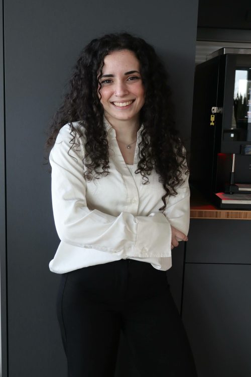 Denise Filippazzo
